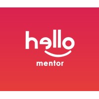 Hello Mentor Pakistan logo - Similar company to Wow360Pk