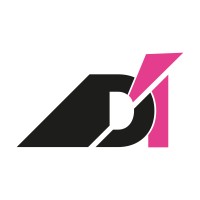 Dynamic Immobilier Azé logo - Similar company to Cogv