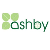 Ashby Logs logo - Similar company to Quest Hardware