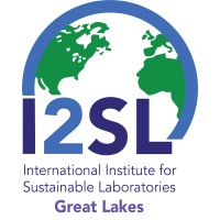 I2SL Great Lakes Chapter logo - Similar company to Dai Scientific Equipment