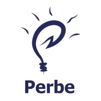 Electro Perbe S.A. Materiales Eléctricos logo - Similar company to Electro Tools Argentina S.R.L.