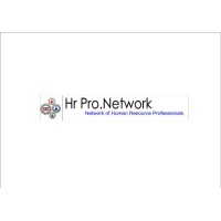 HrPro Network logo - Similar company to Spaceport