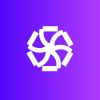 CAFX logo - Similar company to Gravvy