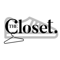 The Closet Chandigarh
