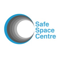 Safespace Centre logo - Similar company to Re/Max Vision