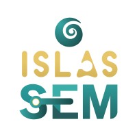 islas SEM logo - Similar company to Atlantic Systems
