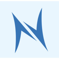Hedgebay Securities LLC logo - Similar company to Realtyx
