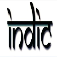 Indic Engineering & Constructions Pvt Ltd. (IEC) logo - Similar company to Myindmakers Publications Pvt Ltd(Myind)