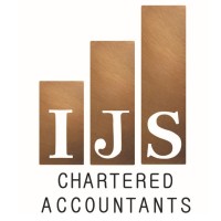 IJ Smith & Co Inc logo - Similar company to Vander Accountancy