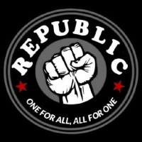Republic SGGSCC logo - Similar company to Jaagriti-The Enabling Unit