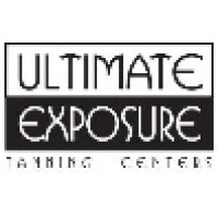 Ultimate Exposure Tanning