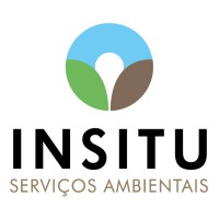 INSITU Serviços Ambientais logo - Similar company to Geotech Engineering