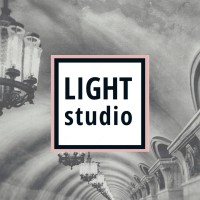 Light Studio logo - Similar company to Acaree