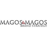 Magos y Magos Brand Strategy, Relaciones Públicas logo - Similar company to Gmss Berlin