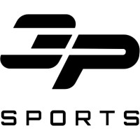 3P Sports Inc. logo - Similar company to Vstrator