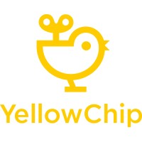 Yellowchip