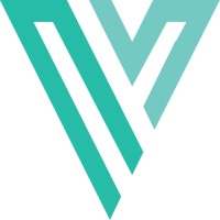 Virtualspirit logo - Similar company to Nft Projects