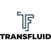 Transfluid Savoie logo - Similar company to Wanderlust Digital