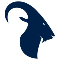Ats Esports