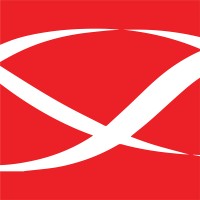 Helix-Carbon GmbH logo - Similar company to Jetpel Gmbh