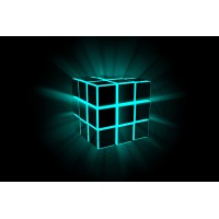 Links Global