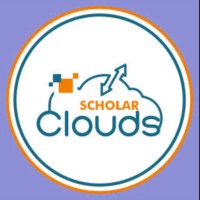 Scholar Clouds logo - Similar company to Scholar Clone Pvt Ltd