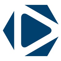 TZ Electronic Systems GmbH logo - Similar company to Chengdu Chiffo Electronics Co., Ltd.