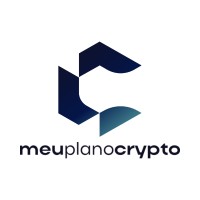 MPC Education logo - Similar company to Omnes Blockchain.Tech