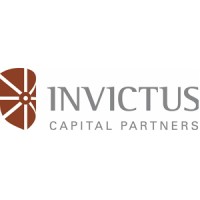 Invictus Capital Partners logo - Similar company to Jia Finance