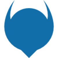 Recruitment Stash - Curated lists of recruitment tools & resources logo - Similar company to Reliance Strategic Selection
