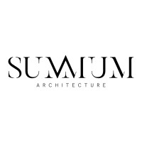 SUMMUM ARCHITECTURE logo - Similar company to Ar-| Chik