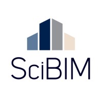 SciBim LLC logo - Similar company to Drawings To Order
