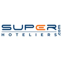 Super Hoteliers logo - Similar company to Dev Cluster