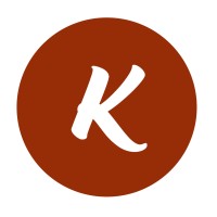 KYC Nonprofit Consulting logo - Similar company to Prisoner Visitation & Support