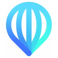 GISCollective logo - Similar company to Green Map System