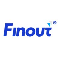 Finout Solutions Pvt Ltd logo - Similar company to Child'S Own Studio