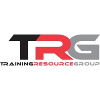 Training Resource Group