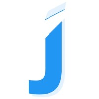 Jacksón.Life, Llc