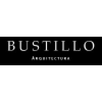 Estudio Bustillo - Arquitectura desde 1914 logo - Similar company to Reg/Studio - Arquitectura