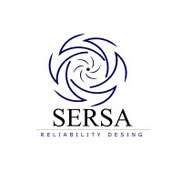 SERSA-EC logo - Similar company to Cersa S.A