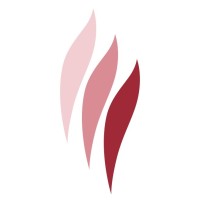 Calyx Capital Partners logo - Similar company to Luggage Forward