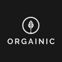 ORGAINIC logo - Similar company to Always Drive Progress