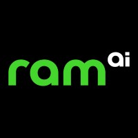 RAM Active Investments logo - Similar company to Lumx Group S.A.