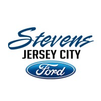 Stevens Jersey City Ford logo - Similar company to Bridgewater Chevrolet