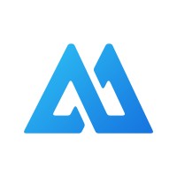 Myriad Case