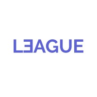 League Rijk logo - Similar company to Beschikb@@R