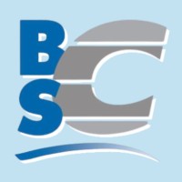 Big Sky Commerce logo - Similar company to Mandararx