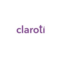 Claroti logo - Similar company to Authority Solutions®