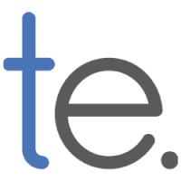 Tecfuge Business Solutions logo - Similar company to Digitriz Technologies Llc