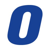Oriental Motor (Europa) GmbH logo - Similar company to Oriental Motor